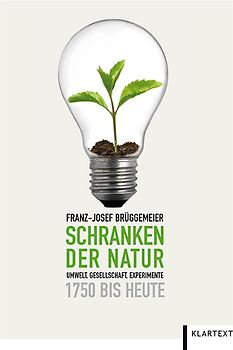 Schranken der Natur