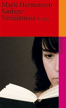 Saubere Verhältnisse