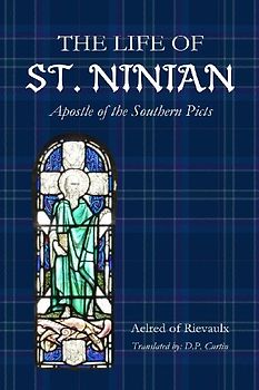 The Life of St. Ninian