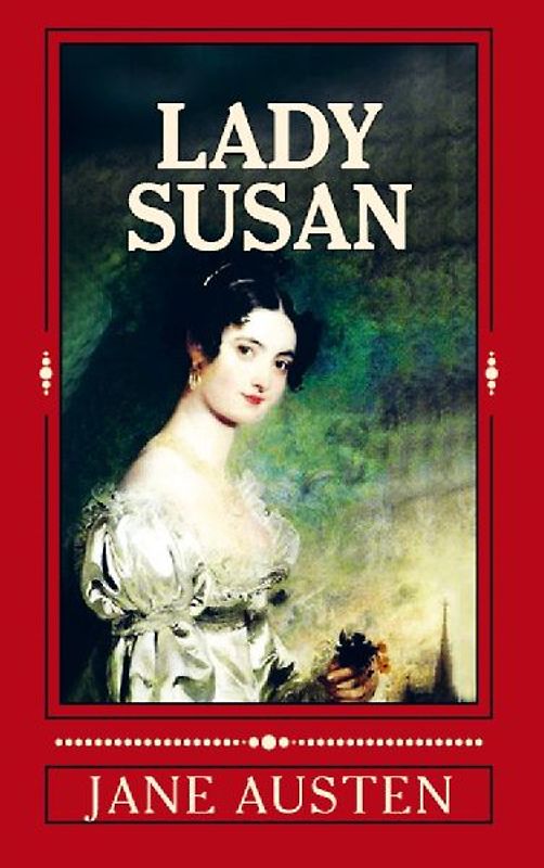 Lady Susan