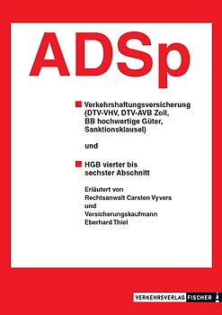 ADSp