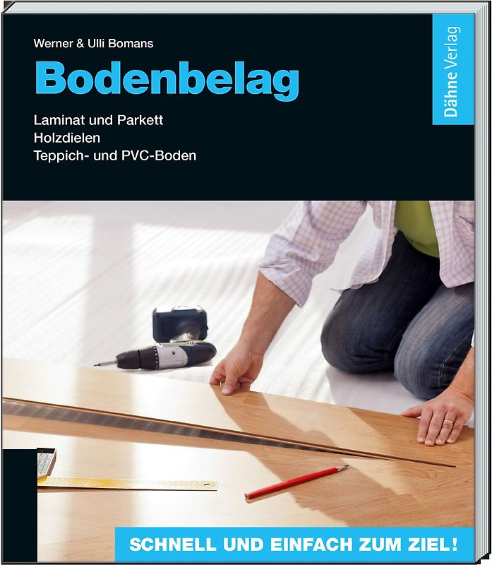 Bodenbelag
