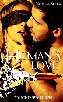 Hitman's Love