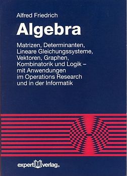 Algebra