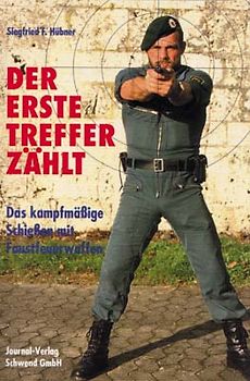 Der erste Treffer zählt