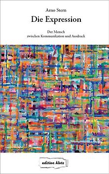 Die Expression