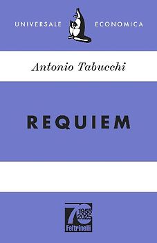Requiem. Ediz. 70° anniversario