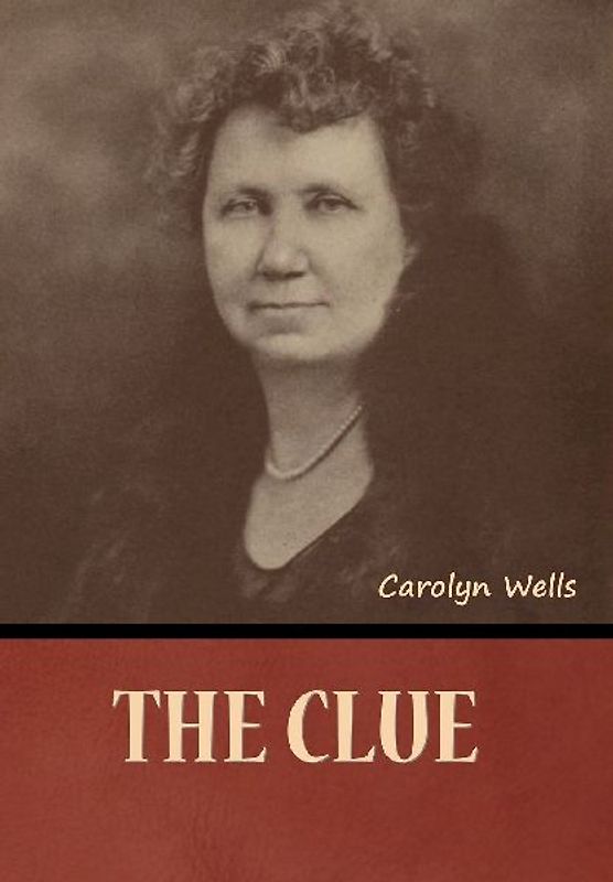 The Clue