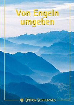 Von Engeln umgeben. Erfahrungen mit Gottes Boten