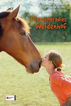 HIT: Pferdeparadies Weidenhof