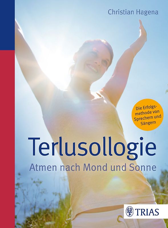 Terlusollogie
