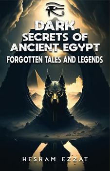 Dark Secrets of Ancient Egypt: Forgotten Tales and Legends