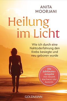 Heilung im Licht
