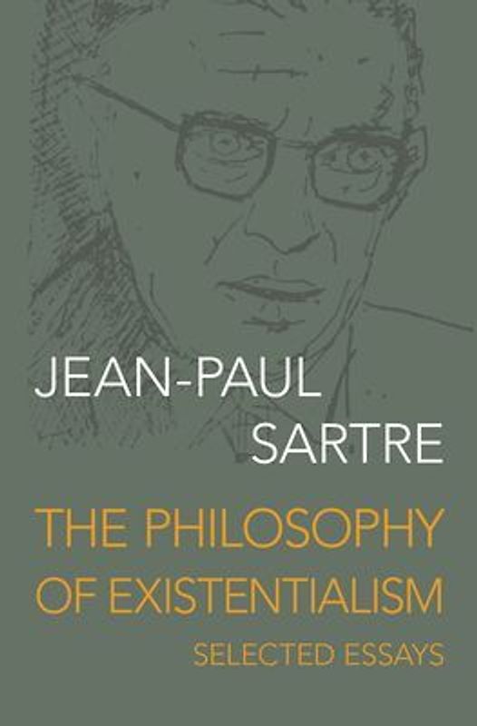The Philosophy of Existentialism