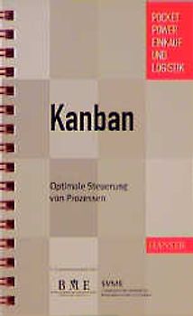 Kanban