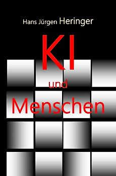 KI und Menschen