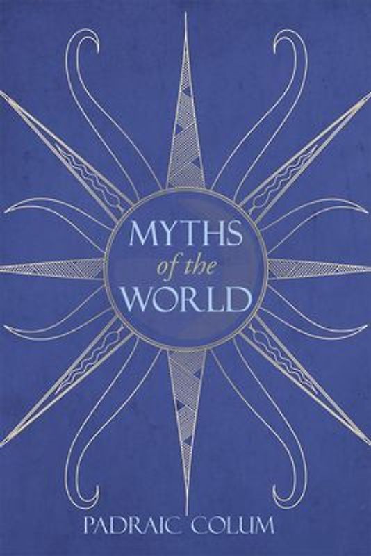 Myths of the World