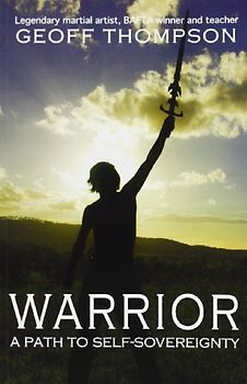 Warrior - Thompson, Geoff
