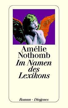 Im Namen des Lexikons