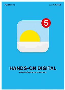 Hands-on Digital