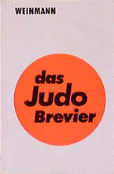 Das Judo Brevier