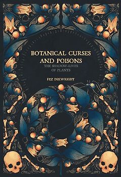 Botanical Curses and Poisons