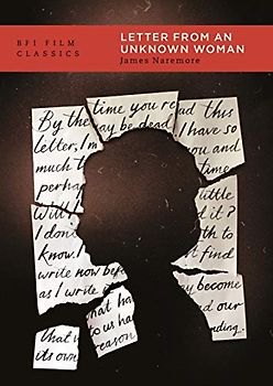 Letter from an Unknown Woman