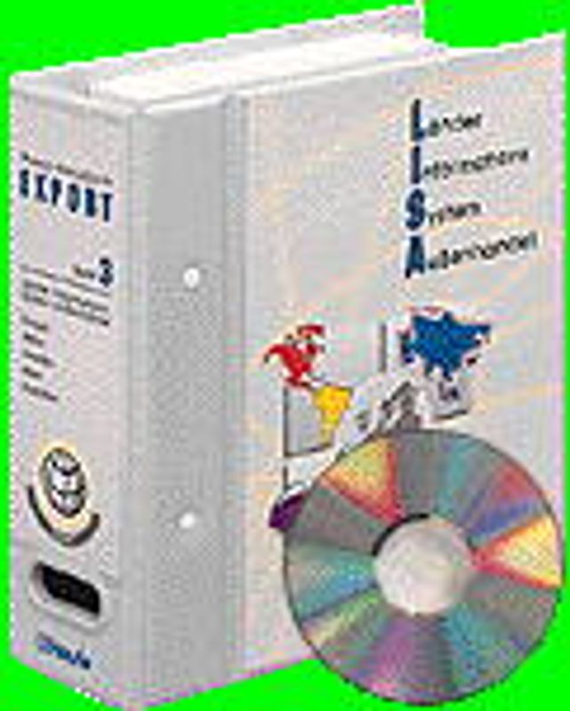 Das Steuerhandbuch für Freiberufler. Endlich Klarheit für Selbständige, Freiberufler und alle, die es werden wollen