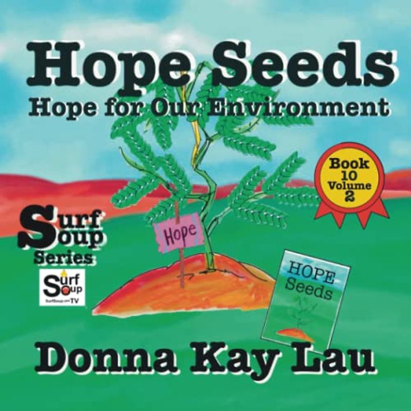 Hope Seeds