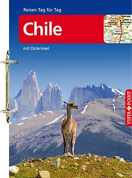 Chile