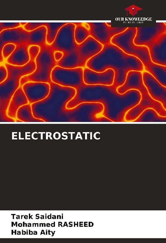 ELECTROSTATIC