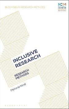 Inclusive Research