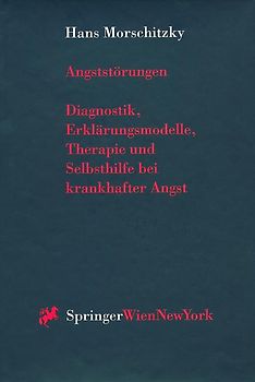 Angststörungen