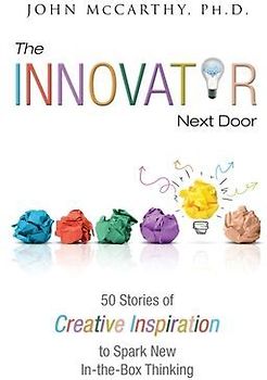 The Innovator Next Door