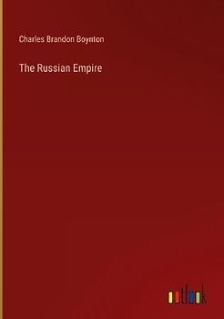The Russian Empire