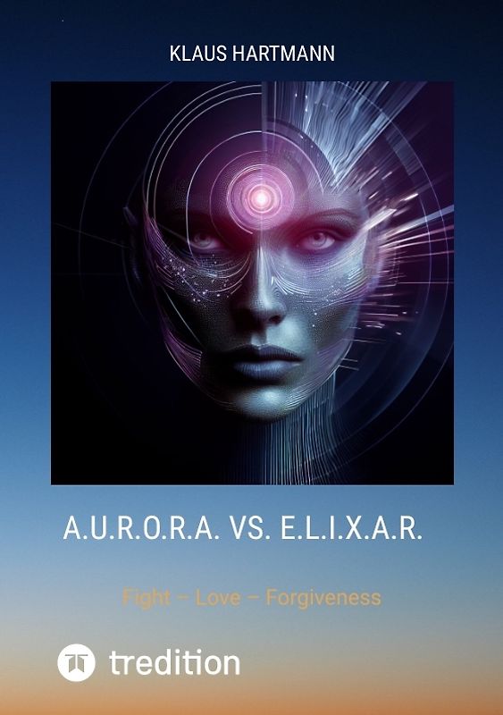 A.U.R.O.R.A. vs. E.L.I.X.A.R.