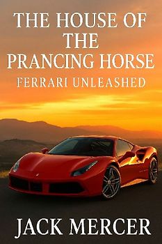 The House of the Prancing Horse