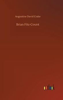 Brian Fitz-Count