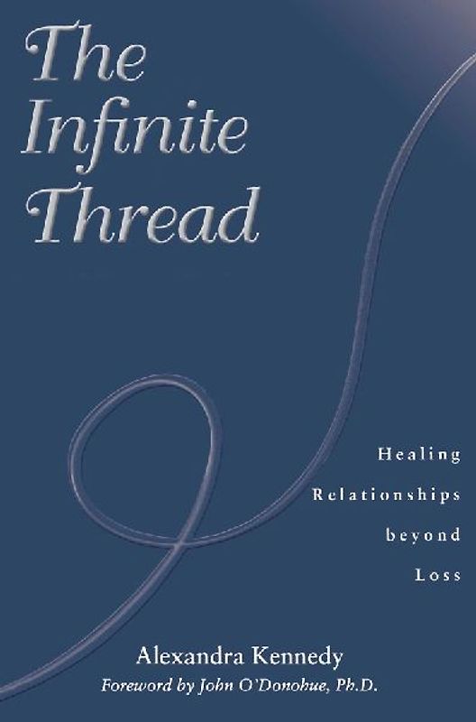The Infinite Thread