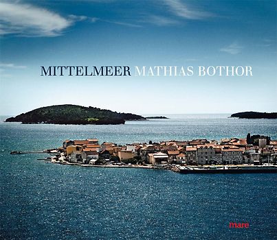 Mittelmeer
