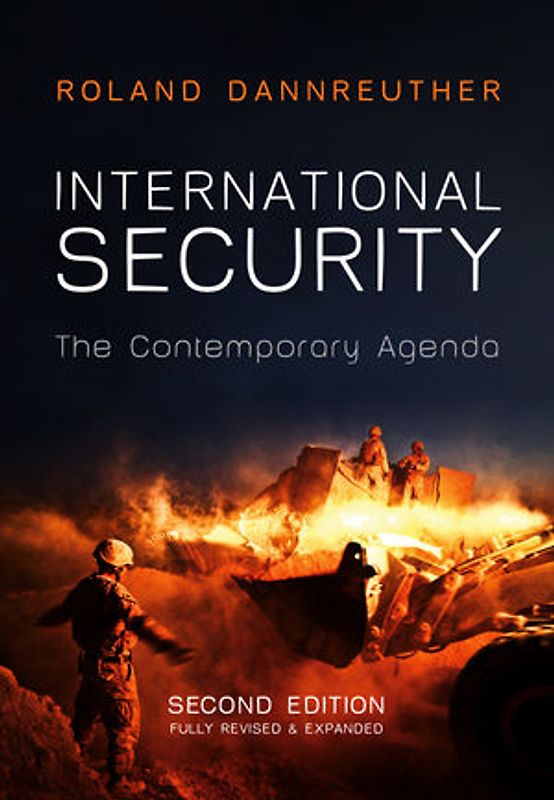 International Security