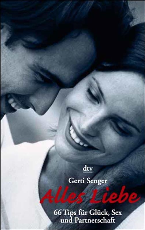 Alles Liebe