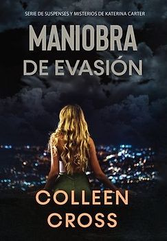 Maniobra de evasión