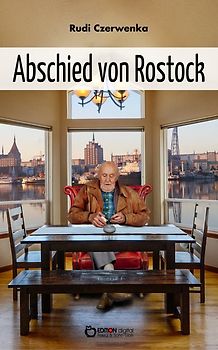 Abschied von Rostock
