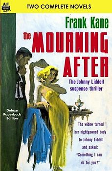 The Mourning After & The Confession