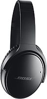 Bose QuietComfort 35 bluetooth negro