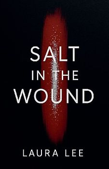 Salt in the Wound