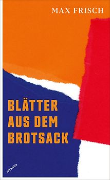 Blätter aus dem Brotsack