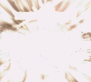 die Apokalyptischen Reiter - Licht