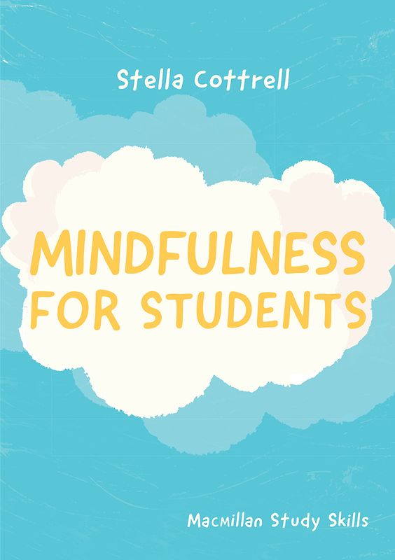 Mindfulness for Students